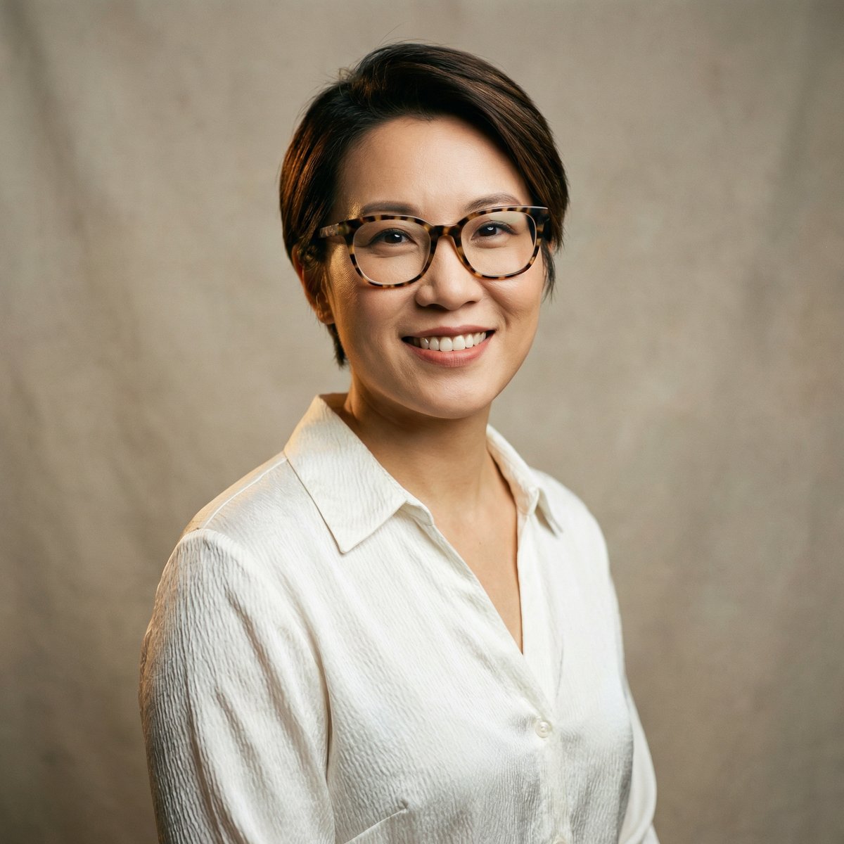 国产主播制片人