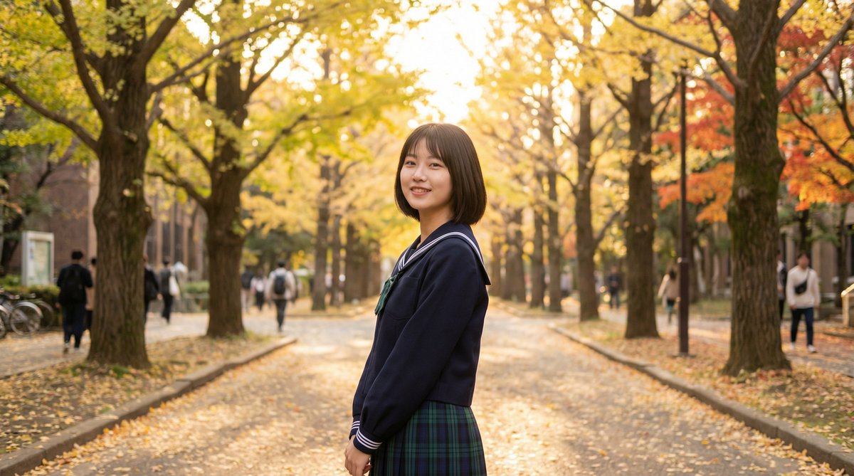 国产主播 JK制服短视频