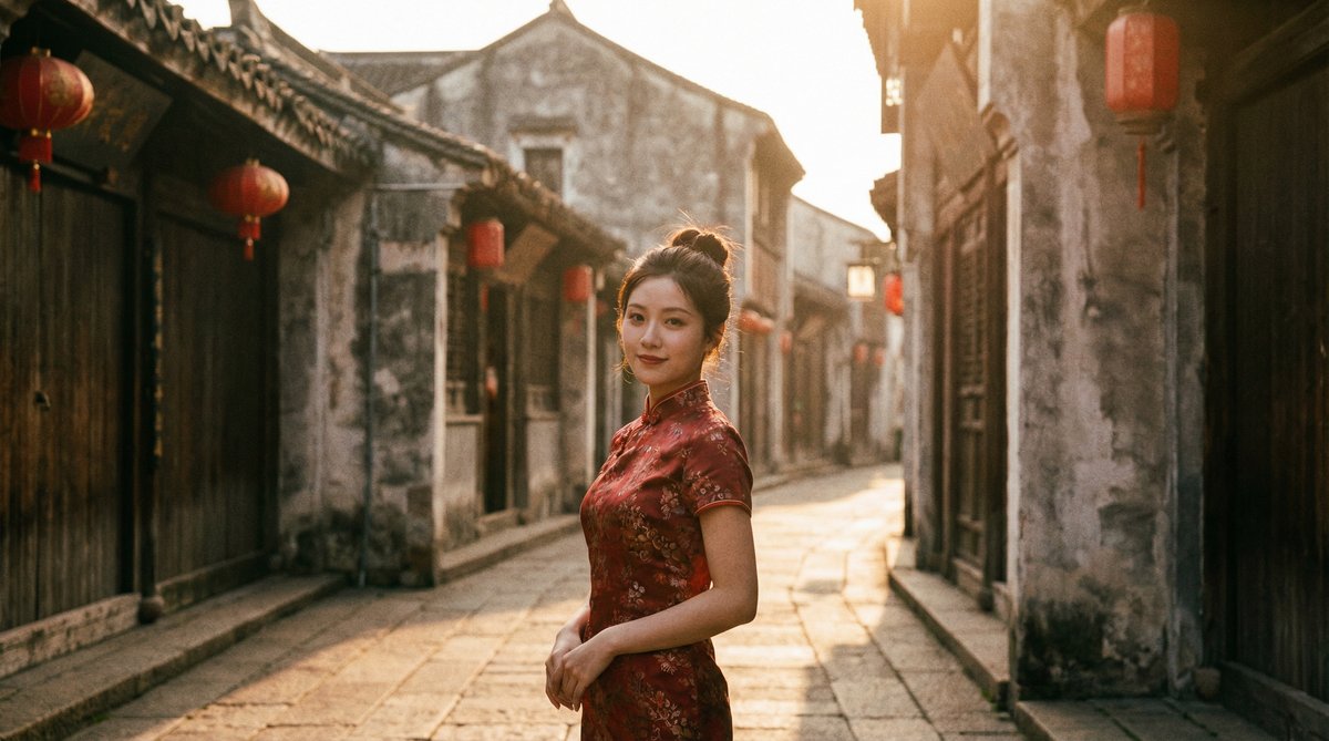 国产主播港风影像视频